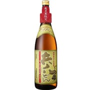 相良 兵六どん 芋 25度 1800ml [焼酎]