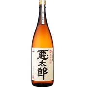 相良 悪太郎 芋 25度 1800ml [焼酎]