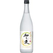 和ら麦 25度 720ml [焼酎]