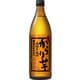 からり芋 25度 720ml [焼酎]