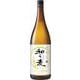 和ら麦 25度 1800ml [焼酎]