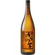 からり芋 25度 1800ml [焼酎]