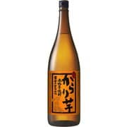 からり芋 25度 1800ml [焼酎]