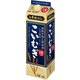 こいむぎ パック 25度 1800ml [焼酎]