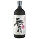 櫻の郷 無月 芋 25度 720ml [焼酎]