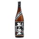 櫻の郷 蔵の文太 黒 芋 25度 1800ml [焼酎]