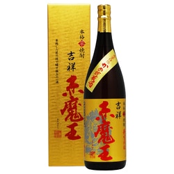 魔王１８００ml 魔王 1800ml | moment - Buyee, an Online Proxy Shopping