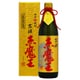 櫻の郷 吉祥 赤魔王 芋 箱入 27度 900ml [焼酎]