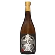 桜乃峰 平蔵 芋 黒麹 25度 720ml [焼酎]