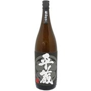桜乃峰 平蔵 芋 黒麹 25度 1800ml [焼酎]