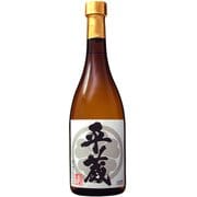 桜乃峰 平蔵 芋 25度 720ml [焼酎]