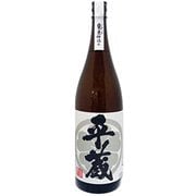 桜乃峰 平蔵 芋 25度 1800ml [焼酎]