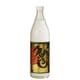 寿海 麦作 鬼ころし 25度 900ml [焼酎]