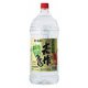 寿海 麦作 鬼ころし ペット 25度 4000ml [焼酎]