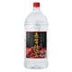寿海 ひむか寿 芋 ペット 20度 4000ml [焼酎]