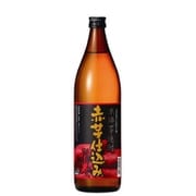 寿海 ひむか寿 芋 20度 900ml [焼酎]