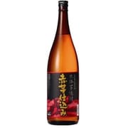 寿海 ひむか寿 芋 20度 1800ml [焼酎]