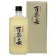 寿海 百薬の長 長期貯蔵 麦 25度 720ml [焼酎]