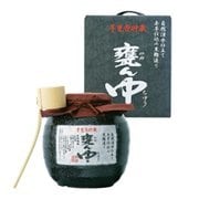 寿海 甕ん中 芋 25度 1800ml [焼酎]