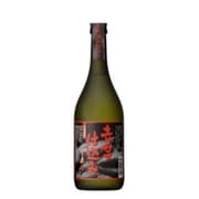 寿海 ひむか寿 赤芋 25度 720ml [焼酎]