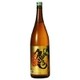 寿海 麦作 鬼ころし 25度 1800ml [焼酎]