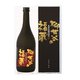 寿海 柳井谷の福蔵 芋 箱入 25度 720ml [焼酎]