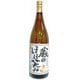 寿海 蔵のほほ笑み 芋 25度 1800ml [焼酎]