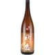 常楽 秋の露 樽 米 25度 1800ml [焼酎]