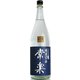 常楽 麦 25度 1800ml [焼酎]