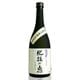 常楽 肥後の恵 紅東 芋 25度 720ml [焼酎]