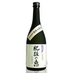 常楽 肥後の恵 紅東 芋 25度 720ml [焼酎]
