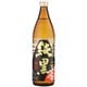 田村 薩摩の薫 純黒 芋 25度 900ml [焼酎]