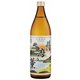 田村 薩摩の薫 芋 25度 900ml [焼酎]