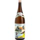 田村 薩摩の薫 芋 25度 1800ml [焼酎]