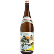 田村 薩摩の薫 芋 25度 1800ml [焼酎]