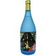 田村 薩摩の薫 純黒 芋 25度 720ml [焼酎]