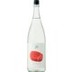 玉乃光 29 米 25度 1800ml [焼酎]