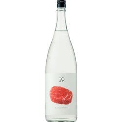 玉乃光 29 米 25度 1800ml [焼酎]