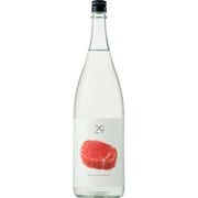 玉乃光 29 米 25度 1800ml [焼酎]