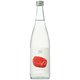玉乃光 29 米 25度 720ml [焼酎]