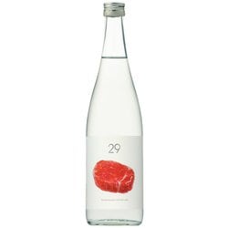 玉乃光 29 米 25度 720ml [焼酎]