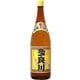多良川 泡盛 30度 1800ml [泡盛]