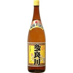 多良川 泡盛 30度 1800ml [泡盛]