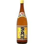 多良川 泡盛 30度 1800ml [泡盛]