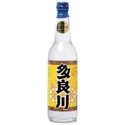 多良川 泡盛 30度 600ml [泡盛]