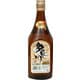 多良川 ブラウン 泡盛 30度 720ml [泡盛]