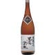 恒松 王道楽土 芋 25度 1800ml [焼酎]