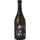 日向あくがれ 黒麹 芋 25度 720ml [焼酎]