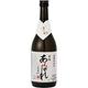 日向あくがれ 白麹 芋 25度 720ml [焼酎]