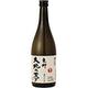 日向あくがれ 大地の夢 芋 28度 720ml [焼酎]